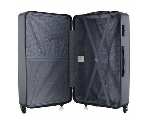 Валіза Semi Line 28