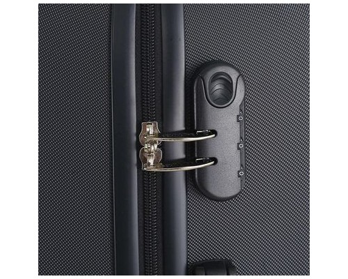 Валіза Semi Line 28