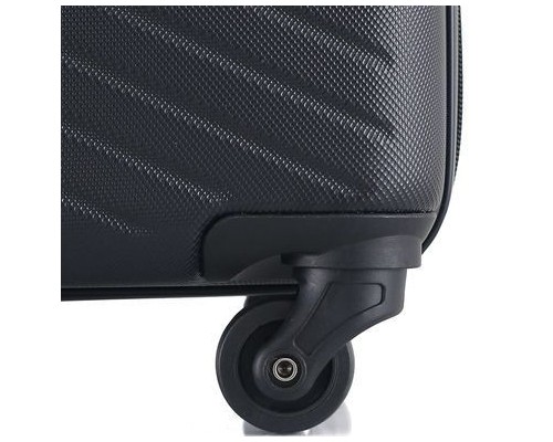 Валіза Semi Line 28