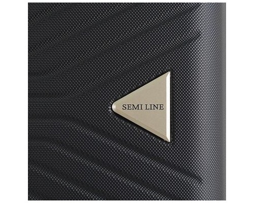Валіза Semi Line 28