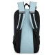 Рюкзак туристичний Semi Line 35 Mint/Black (A3033-2) (DAS302171)