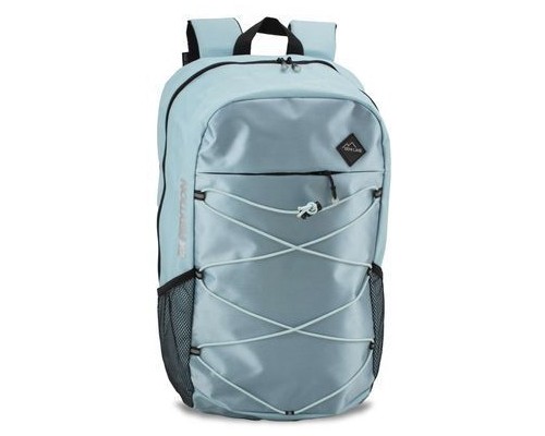 Рюкзак туристичний Semi Line 35 Mint/Black (A3033-2) (DAS302171)