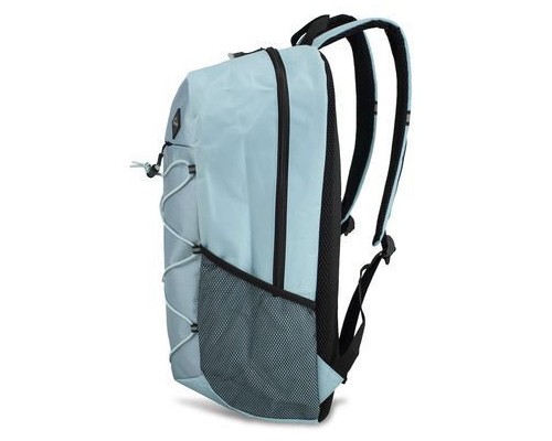 Рюкзак туристичний Semi Line 35 Mint/Black (A3033-2) (DAS302171)