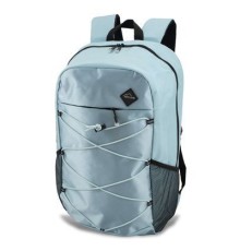 Рюкзак туристичний Semi Line 35 Mint/Black (A3033-2) (DAS302171)