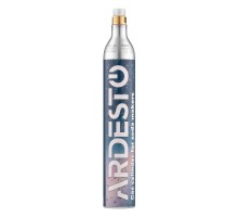 Аксесуар для сифона Ardesto SMW-GB