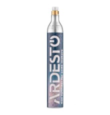 Аксесуар для сифона Ardesto SMW-GB