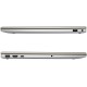 Ноутбук HP 15-fc0143ua (B9PF6EA)