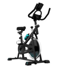 Велотренажер Cecotec DrumFit Indoor 6000 Forcis Bicicleta (CCTC-07094)