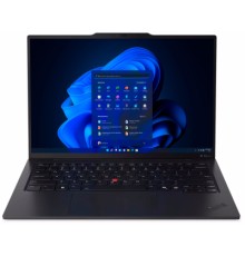 Ноутбук Lenovo ThinkPad X1 Carbon G13 (21NTS1GA00)