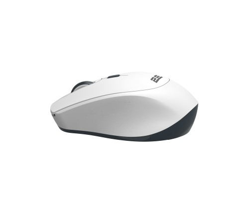 Мишка 2E MF220 Wireless White (2E-MF220WW)