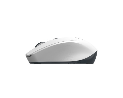 Мишка 2E MF220 Wireless White (2E-MF220WW)