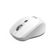 Мишка 2E MF220 Wireless White (2E-MF220WW)