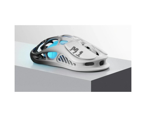 Мишка GravaStar Mercury M1 Pro Gradient Black (GRAVASTARM1PRO_GBLK)