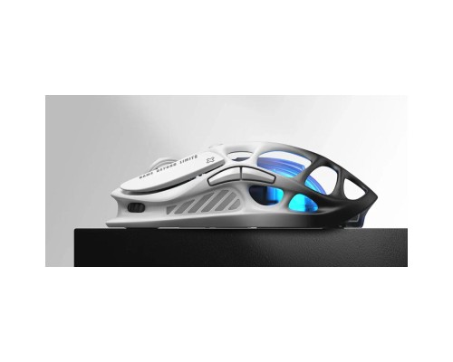 Мишка GravaStar Mercury M1 Pro Gradient Black (GRAVASTARM1PRO_GBLK)