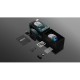 Мишка GravaStar Mercury M1 Pro Gradient Black (GRAVASTARM1PRO_GBLK)