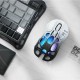 Мишка GravaStar Mercury M1 Pro Gradient Black (GRAVASTARM1PRO_GBLK)