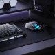 Мишка GravaStar Mercury M1 Pro Gradient Black (GRAVASTARM1PRO_GBLK)
