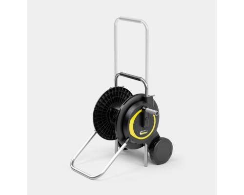 Візок для шлангу Karcher HT 3 (2.645-363.0)