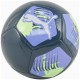 М'яч футбольний Puma Big Cat ball 084214-14 темно-синій 5 (4067981501052)