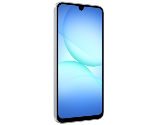 Мобільний телефон Samsung Galaxy A17 LTE 8/256Gb Gray (SM-A175FZAEEUC)
