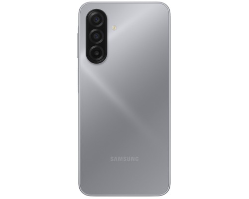 Мобільний телефон Samsung Galaxy A17 LTE 8/256Gb Gray (SM-A175FZAEEUC)