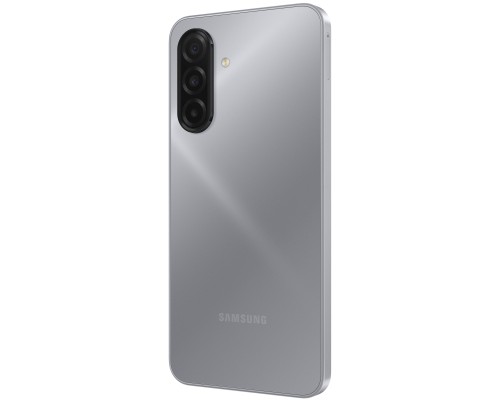 Мобільний телефон Samsung Galaxy A17 LTE 8/256Gb Gray (SM-A175FZAEEUC)