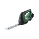 Кущоріз Bosch AdvancedShear 18В-10, 10/20см, крок різу 8мм (без АКБ та ЗП) (0.600.857.001)