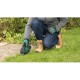Кущоріз Bosch AdvancedShear 18В-10, 10/20см, крок різу 8мм (без АКБ та ЗП) (0.600.857.001)