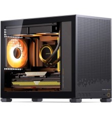 Корпус JONSBO D32 STD Black