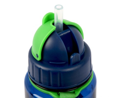 Поїльник-непроливайка Yes Minecraft 360 мл (708449)