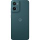Мобільний телефон Motorola G05 NFC 4/128GB Forest Green (PBA10009UA)
