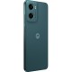 Мобільний телефон Motorola G05 NFC 4/128GB Forest Green (PBA10009UA)