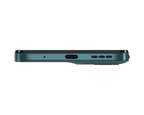 Мобільний телефон Motorola G05 NFC 4/128GB Forest Green (PBA10009UA)