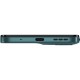 Мобільний телефон Motorola G05 NFC 4/128GB Forest Green (PBA10009UA)
