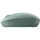 Мишка Havit HV-MS54GT Wireless Green (6939119080075)
