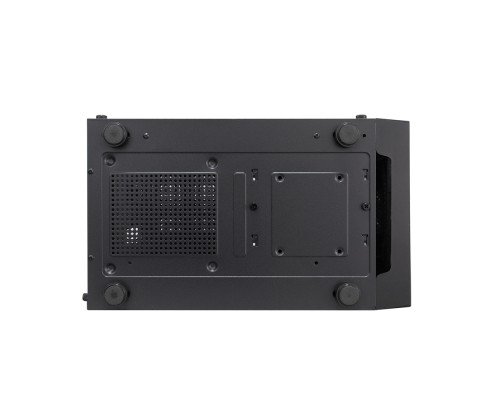 Корпус 1stPlayer BS-2-BK-3F1