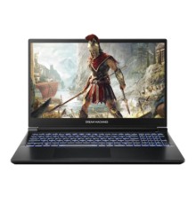 Ноутбук Dream Machines RG5050-15 (RG5050-15UA25)