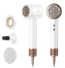 Фен Dreame Glory Mix White (AHD18-WH)