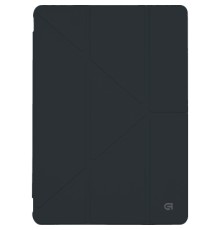 Чохол до планшета Armorstandart Y-Type PEN Samsung Galaxy Tab A9+ Black (ARM85500)