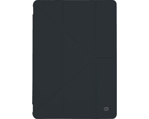 Чохол до планшета Armorstandart Y-Type PEN Samsung Galaxy Tab A9+ Black (ARM85500)