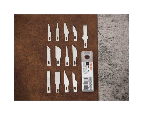 Змінний інструмент до мультитула NexTool Pocket Tool E1 (NE20287)