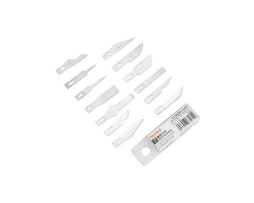 Змінний інструмент до мультитула NexTool Pocket Tool E1 (NE20287)