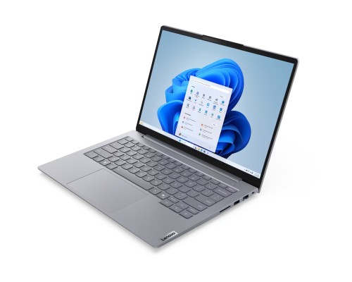 Ноутбук Lenovo ThinkBook 14 G8 IRL (21SG00HPRA)