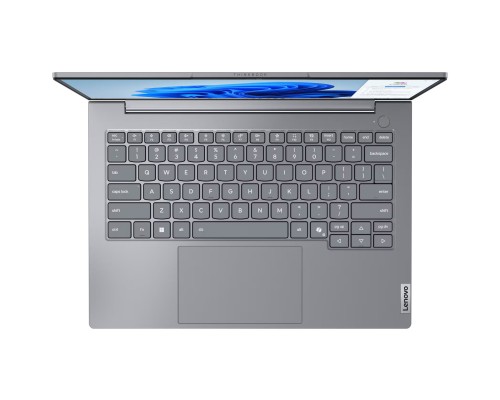 Ноутбук Lenovo ThinkBook 14 G8 IRL (21SG00HPRA)