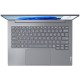 Ноутбук Lenovo ThinkBook 14 G8 IRL (21SG00HPRA)