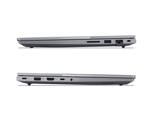 Ноутбук Lenovo ThinkBook 14 G8 IRL (21SG00HPRA)