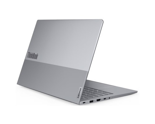 Ноутбук Lenovo ThinkBook 14 G8 IRL (21SG00HPRA)