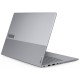 Ноутбук Lenovo ThinkBook 14 G8 IRL (21SG00HPRA)
