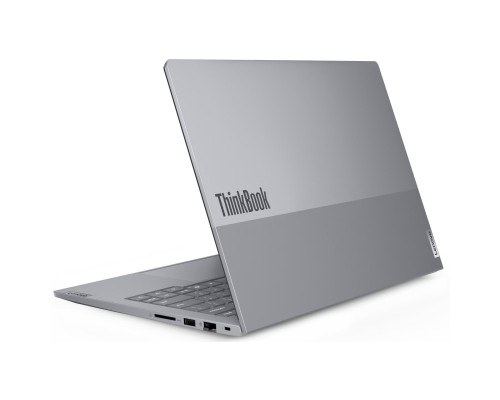 Ноутбук Lenovo ThinkBook 14 G8 IRL (21SG00HPRA)