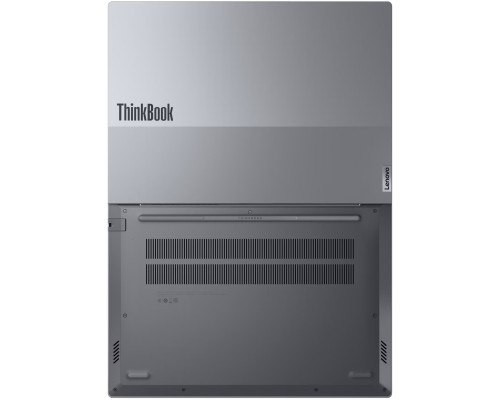 Ноутбук Lenovo ThinkBook 14 G8 IRL (21SG00HPRA)